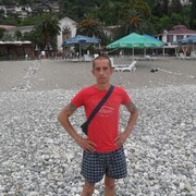  ,   , 39 ,   c 