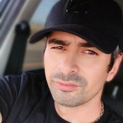  deleted,   Azamat, 33 ,   ,   