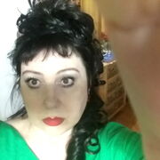  ,   , 61 ,     , c 
