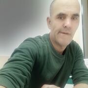  ,   , 52 ,   ,   