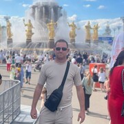 ���������� ������, ���� ������� �������, 37 ���, ������������ ��� c�������� ���������