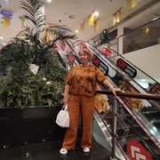 ���������� �����������, ���� ������� �����, 59 ���, ������������ ��� c�������� ���������