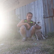  ,   , 42 ,   ,   , c , 
