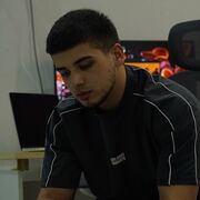 ���������� Karlsruhe, ���� ����� Max, 24 ����, ������������ ��� ������, ����� � ���������