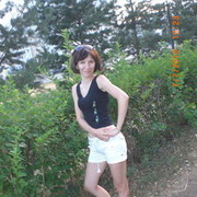   ,   , 40 ,     , c 