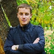 ���������� �����, ���� ������� ���������, 46 ���, ������������ ��� ������, ����� � ���������, c�������� ���������