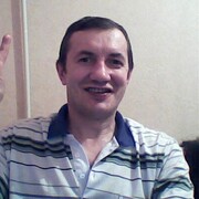  ,   , 58 ,   ,   , c , 