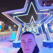  ,   , 24 ,   ,   , c 