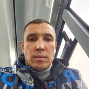  ,  , 38
