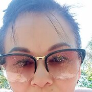  ,   , 53 ,   ,   