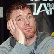 ���������� ���������, ���� ������� Mura5573, 52 ����, ������������ 