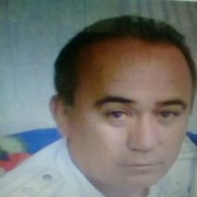  ,   , 62 ,   ,   , c 
