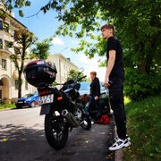 ���������� �����, ���� ������� ������, 30 ���, ������������ ��� ������, ����� � ���������, c�������� ���������, ���������