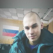 ���������� ������, ���� ������� ����, 29 ���, ������������ ��� ������, ����� � ���������, c�������� ���������, ���������