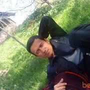  ,   , 44 ,   ,   , c 