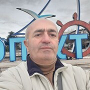 ���������� ������, ���� ������� ����, 70 ���, ������������ ��� c�������� ���������