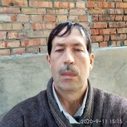  ,   , 45 ,   ,   , c , 