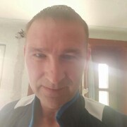  ,   , 51 ,   ,   