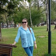  ,   , 42 ,     , c 
