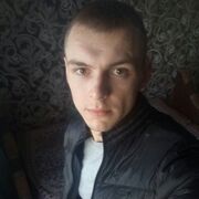 ���������� ��������, ���� ������� ������, 30 ���, ������������ ��� ������, ����� � ���������