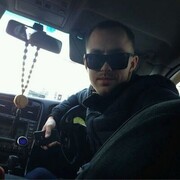 ���������� ����-���������, ���� ������� Aleks, 34 ����, ������������ ��� ������, ����� � ���������, c�������� ���������, ���������