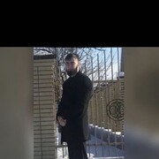 ���������� ����, ���� ������� �����, 32 ����, ������������ ��� ������, ����� � ���������