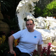  ,   , 49 ,   ,   , c , 
