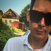 ���������� ���������, ���� ������� �����, 28 ���, ������������ ��� ������, ����� � ���������, c�������� ���������, ���������