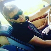  -,   , 29 ,   ,   , c 
