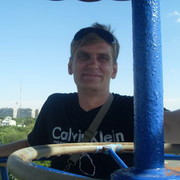  ,   Sergey, 50 ,   , 