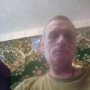  ,   , 54 ,   ,   , c , 