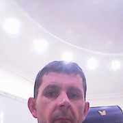  ,   , 51 ,   ,   , c 