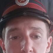   ,   , 35 ,   ,   , 