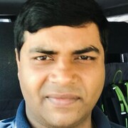 ���������� �����-���������, ���� ������� ����, 42 ����, ������������ ��� ������, ����� � ���������, c�������� ���������