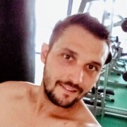 ���������� �������, ������� �����, 35