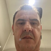  ,   Kasem, 42 ,   ,   