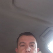 ���������� ������, ���� ������� �������, 42 ����, ������������ ��� ������, ����� � ���������, c�������� ���������