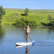 ���������� ���������, ���� ������� �����, 28 ���, ������������ ��� ������, ����� � ���������