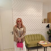  -,   , 55 ,   ,   