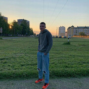  ,   , 22 ,   ,   , 