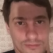  ,   , 36 ,   ,   , c 