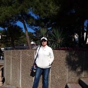  ,   , 65 ,     , c , 