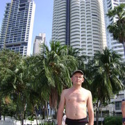  ,   , 61 ,   