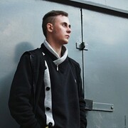 ���������� ������, ���� ����� ������, 25 ���, ������������ ��� ������, ����� � ���������, c�������� ���������