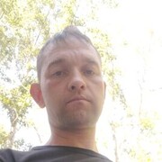  ,  , 38
