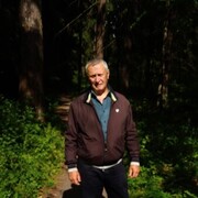 ,   , 65 ,  