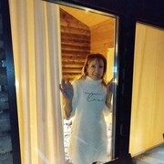 ���������� �������, ���� ������� ����, 44 ����, ������������ ��� ������, ����� � ���������