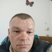  ,   , 44 ,   ,   