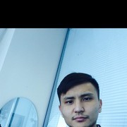 ���������� ������, ���� ������� Sancho, 39 ���, ������������ ��� ������