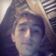  ,   Fathiev, 28 ,   ,   , c , 